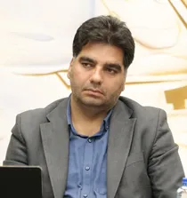 صدور بیش از ۶ هزار مجوز کسب‌وکار در یزد طی سه ماه نخست سال ۱۴۰۵