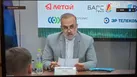 کرمان به قطب گردشگری نجوم تبدیل می شود