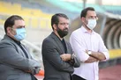 پاداش ویژه برای سه برد تا جام قهرمانی