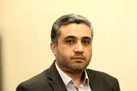 پول‌های آلوده برخی پلتفرم‌ها در رسانه‌ها هزینه می‌شود