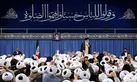 ائمه جمعه کشور سه‌ شنبه با رهبر انقلاب دیدار می‌کنند