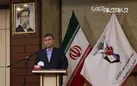 تداوم راه شهدا فریضه است