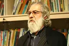 ایران؛ «شاه‌چراغ‌جهان»