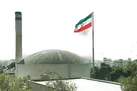 تقارن اقدامات ضد ایرانی آمریکا و راه‌اندازی صدها سانتریفیوژ جدید چه پیامی دارد؟