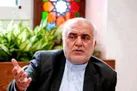 واکنش دیپلماتیک ایران به اقدام غیرحرفه‌ای سه کشور اروپایی