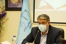 بانک ها حق اخذ سود بر خلاف مصوبات بانک مرکزی را ندارند