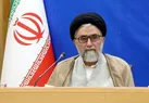 غربی‌ها هزینه‌ تروریستی اعلام کردن سپاه را پرداخت خواهند کرد