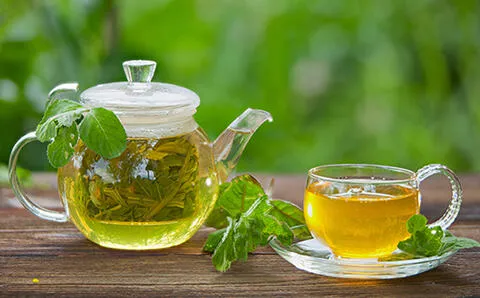 آیا دمنوش‌ها سیستم ایمنی را تقویت می‌کنند؟