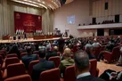 جدیدترین موضع‌گیری پارلمان عراق درباره آمریکا