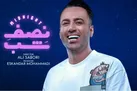 اقتصاد جنجال؛ دلار بیشتر، اخلاق کمتر