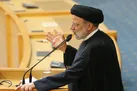 رشد ۴۰ درصدی صادرات در یکسال گذشته/ باید به رفع موانع صادرات توجه شود