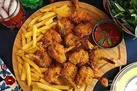 بهترین و بدترین غذا‌ها برای وعده شام