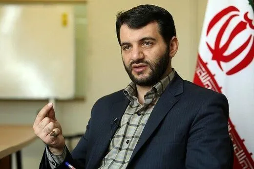 خانواده‌ها اطلاعات اقتصادی‌شان را شفاف کنند/ «مسکن»، جزو معیارهای دهک‌بندی نبود
