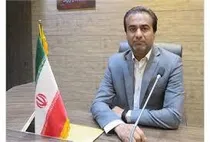 تعهد اشتغال سیستان و بلوچستان به بیش از ۶۳ درصد رسید