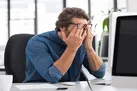 برای غلبه بر خستگی از مصرف این مواد غذایی پرهیز کنید