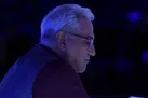 مسابقه بزرگ دورهمی از امشب آغاز می‌شود