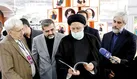 تامین کاغذ تا حمایت از نشر کودکان و نوجوانان