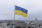 خبر‌های ضد و نقیض از سقوط شهر کی یف (فیلم)