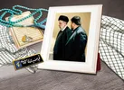 پررمزوراز همچون «محافظ»