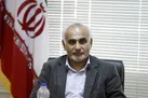 کرونا هنوز تمام نشده است | زیرسویه غالب کووید ۱۹ در ایران