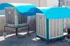 چند فرمول ساده برای کاهش دمای خانه در تابستان