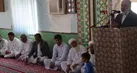 مشارکت مردم به رشد و توسعه سیستان و بلوچستان کمک می‌کند