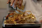 ثبات نسبی در بازار طلا و ارز تهران