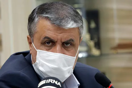برخی مسافران با تست کرونای جعلی وارد کشور شدند