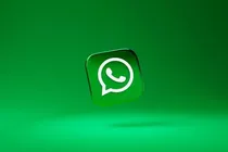 این تصاویر واتساپ را باز کنید هک می‌شوید