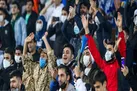 لیگ برتر دوباره بدون تماشاگر می شود