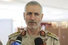 انهدام باند بزرگ قاچاق مواد مخدر در مرز‌های جنوب شرق