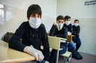 آغاز ثبت نام الکترونیکی دانش آموزان از اول خرداد