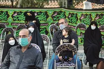 قصه شاه کم‌سپاه