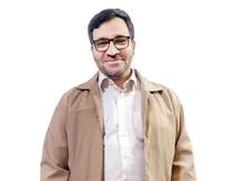 رویکرد تازه دفتر موسیقی سیما