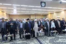 نیت خالصانه، رمز ماندگاری و ارزش مضاعف وقف