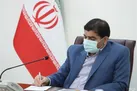 دستور معاون اول رئیس جمهور درباره منازل مسکونی محله جهرم اراک/ پرونده با رعایت حقوق شهروندان در دست بررسی است