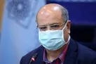 تهران در شرایط ناپایدار کرونایی / نگرانی از خسارات و تبعات قطعی برق در بیمارستان‌ها