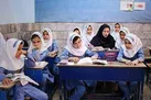 مدارس 27 و 28 اسفند دایر هستند