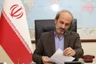پژوهش پشتوانه علمی دوره تحولی رسانه ملی است