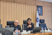 اتاق بازرگانی همدان به دنبال تبیین مسیر هوشمندسازی صنایع