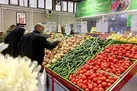 قیمت میوه های تابستانی در میادین میوه و تره بار اعلام شد