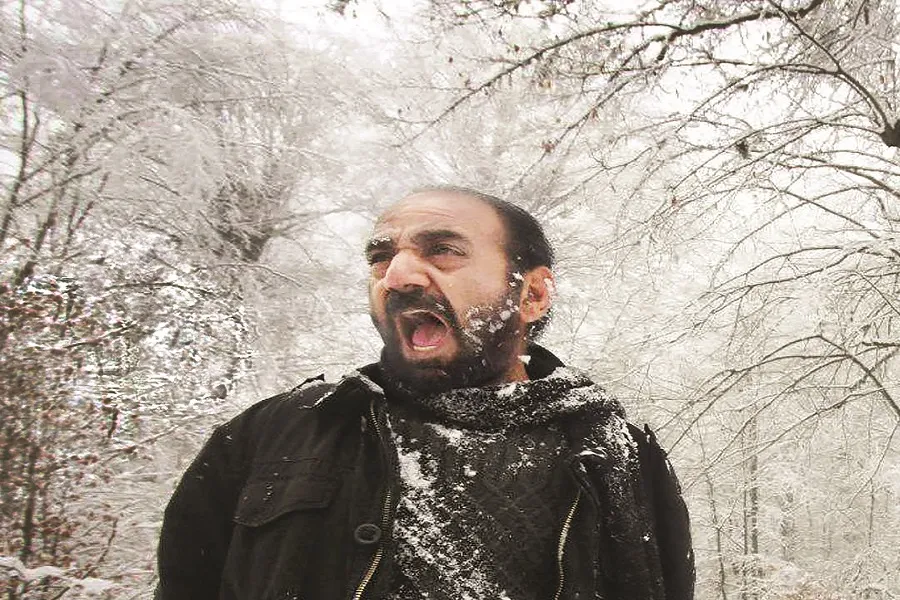 جشنواره‌ای که نسبتی با انقلاب نداشت!