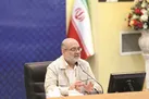 ضرورت تجهیز رسانه‌ملی در جنگ روایت‌ها