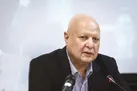 یارانه ۲۴‌میلیارد دلاری در جیب مردم