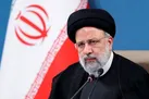 ببینید | مجلس قوی می‌تواند ریل گذاری قوی برای کشور داشته باشد