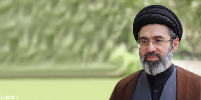 ملت اجازه بروز هیچ اختلافی را در بین خود ندهد/ برجسته سازی اختلافات، دشمنان را امیدوار می‌کند