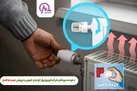دعوت مدیرعامل شرکت توزیع برق خراسان جنوبی به پویش 