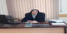 لهجه عراقی را  از سربازان آمریکایی یاد گرفتم!
