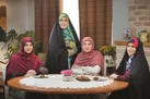 مادر‌ها دیگر تنها نیستند