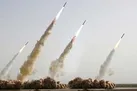 موشک‌های ایران روزگار ارتش آمریکا را سیاه می‌کند